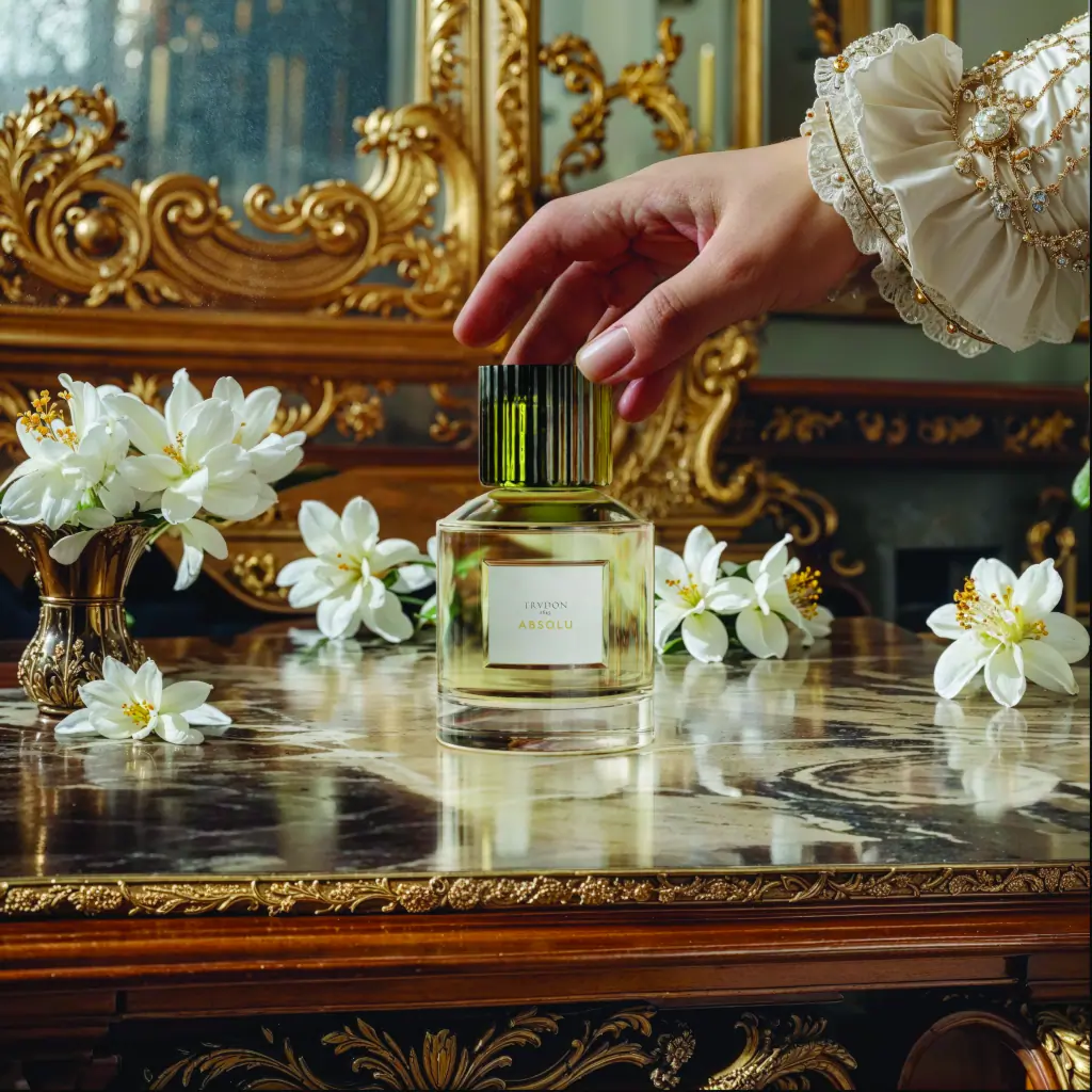 Trudon Absolu EDP 100ml