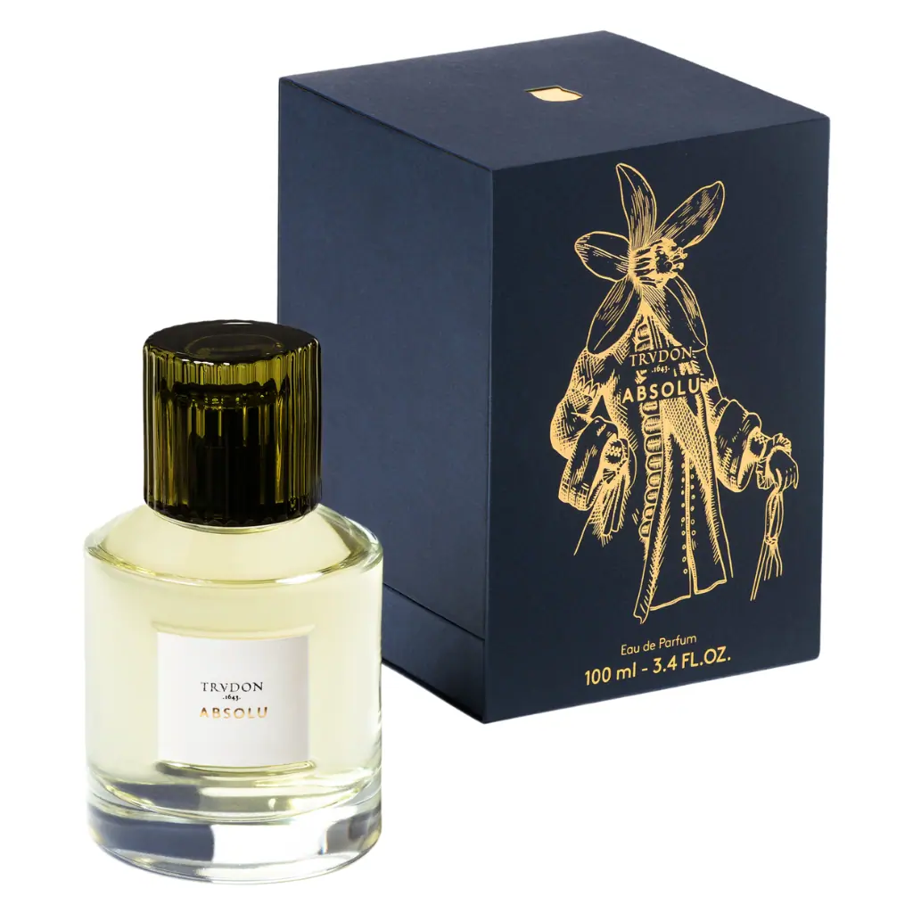 Trudon Absolu EDP 100ml