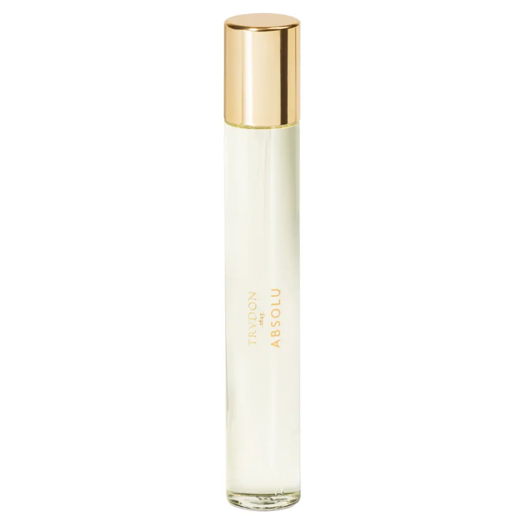 Trudon Absolu EDP 15ml