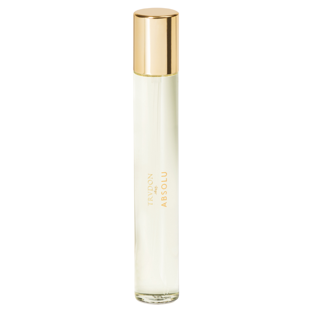 Trudon Absolu EDP 15ml