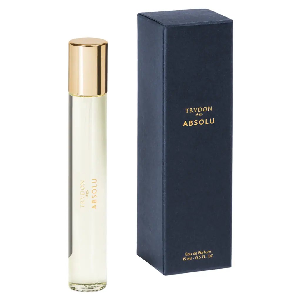 Trudon Absolu EDP 15ml