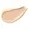 11.0 LIGHT NUDE (N)