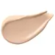 IT Cosmetics Bye Bye Under Eye Full Coverage Anti-Aging Waterproof Concealer - Light Natural 13.0