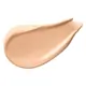 IT Cosmetics Bye Bye Under Eye Full Coverage Anti-Aging Waterproof Concealer - Light Buff 14.5