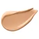 IT Cosmetics Bye Bye Under Eye Full Coverage Anti-Aging Waterproof Concealer - Medium Natural 25.0