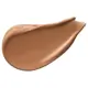 IT Cosmetics Bye Bye Under Eye Full Coverage Anti-Aging Waterproof Concealer - Deep 40.5