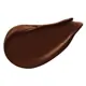 IT Cosmetics Bye Bye Under Eye Full Coverage Anti-Aging Waterproof Concealer - Deep Ebony 45.5