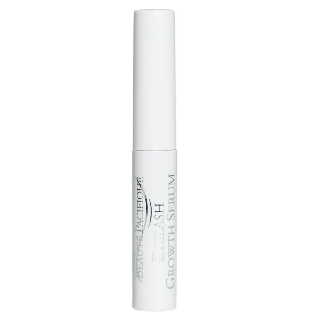 Beauté Pacifique Growth Serum for Eyelashes & Brows - 5mL