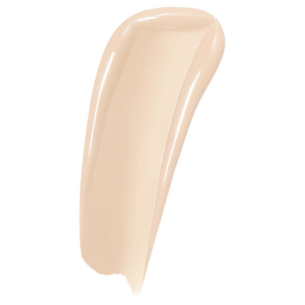 Huda Beauty Easy Blur Foundation Milkshake 100B
