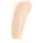 Huda Beauty Easy Blur Foundation Milkshake 100B