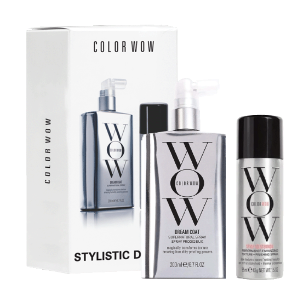 adore beauty article image