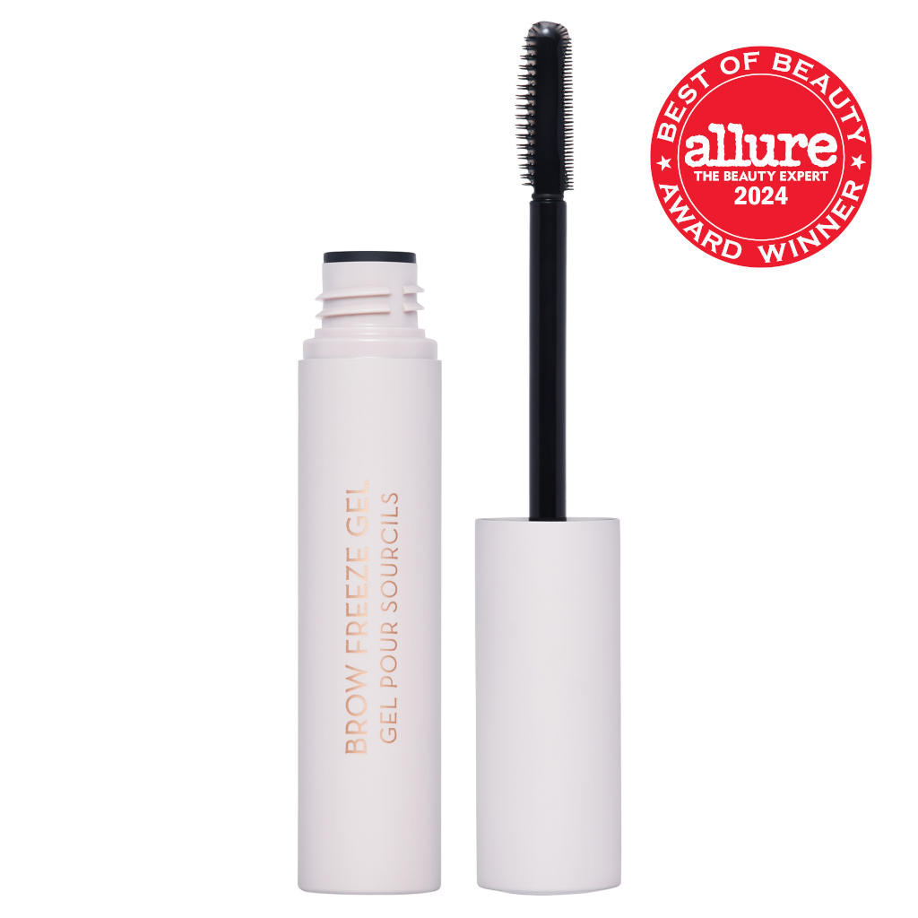 Anastasia Beverly Hills Brow Freeze Gel