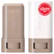 Anastasia Beverly Hills Beauty Balm Serum Boosted Skin Tint