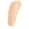 Huda Beauty Easy Blur Foundation Shortbread 200B