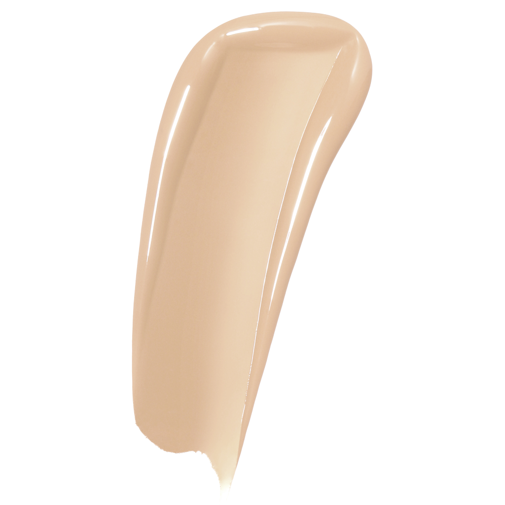Huda Beauty Easy Blur Foundation Chai 210B
