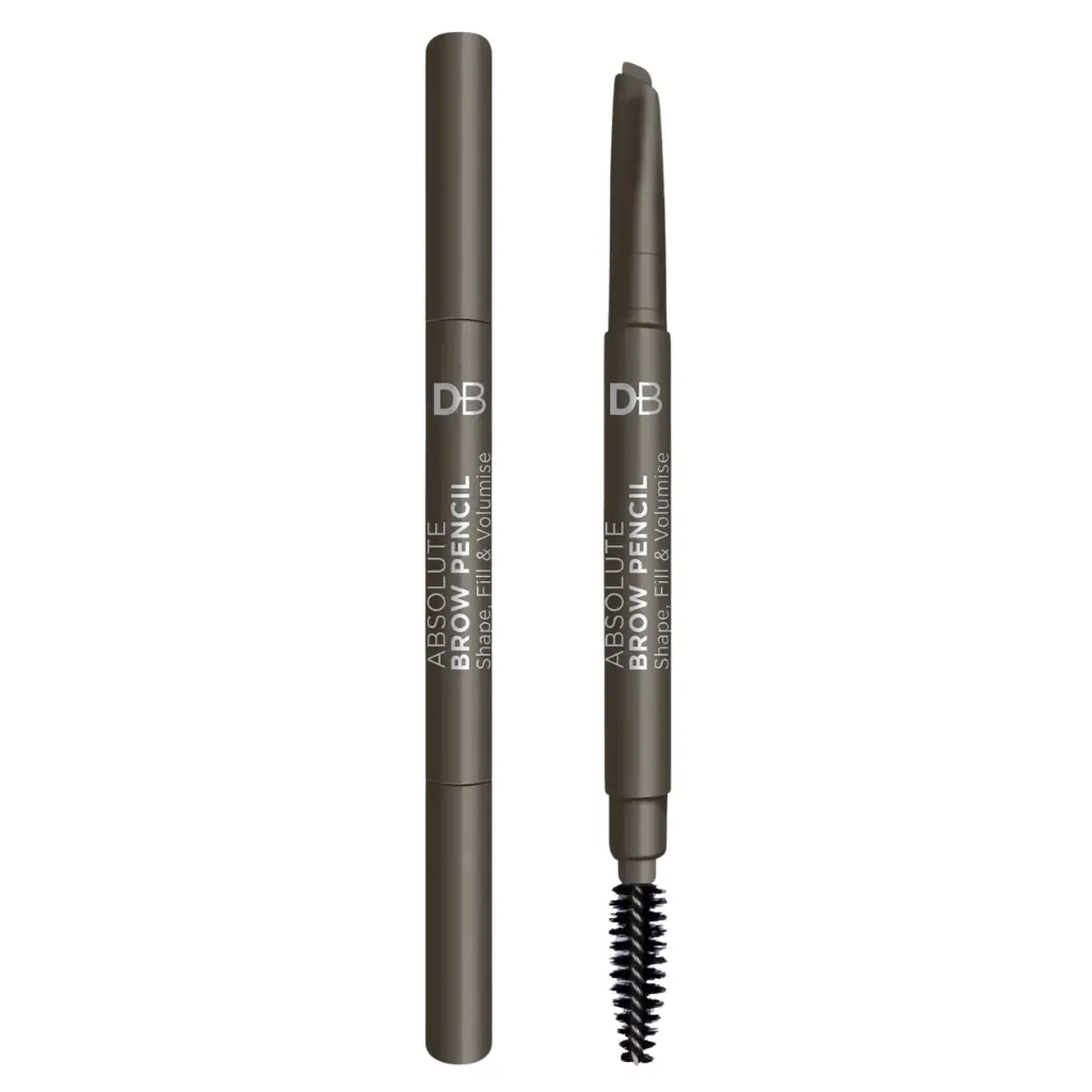Designer Brands Absolute Brow Pencil