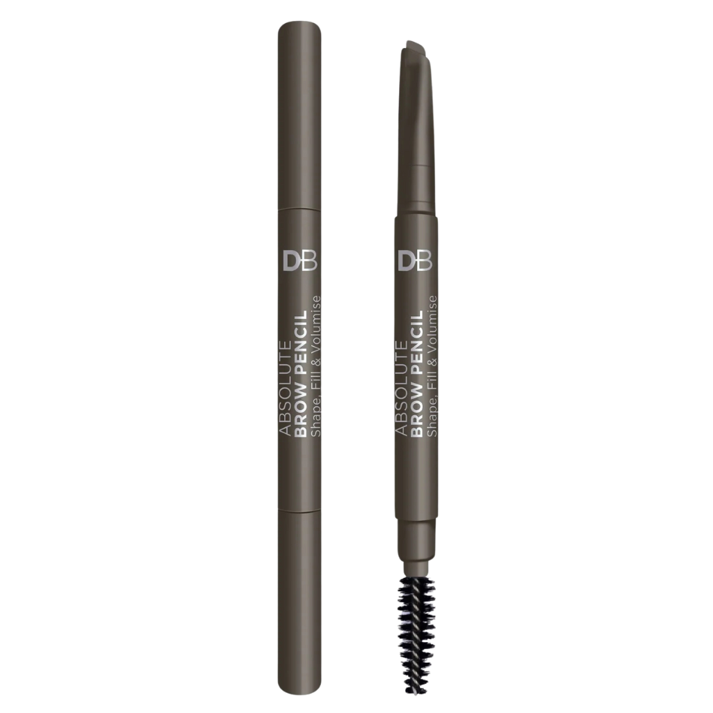 Designer Brands Absolute Brow Pencil