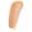 Huda Beauty Easy Blur Foundation Latte 300N