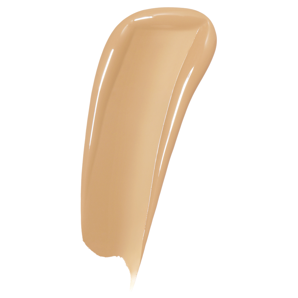 Huda Beauty Easy Blur Foundation TresLeches 320G