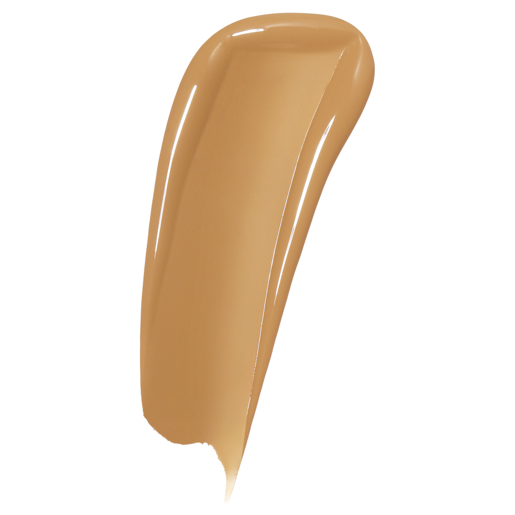 Toffee 420G