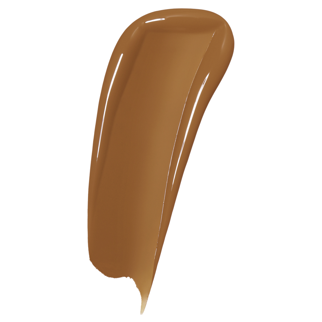 Mocha 500G