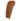 Cocoa 510R