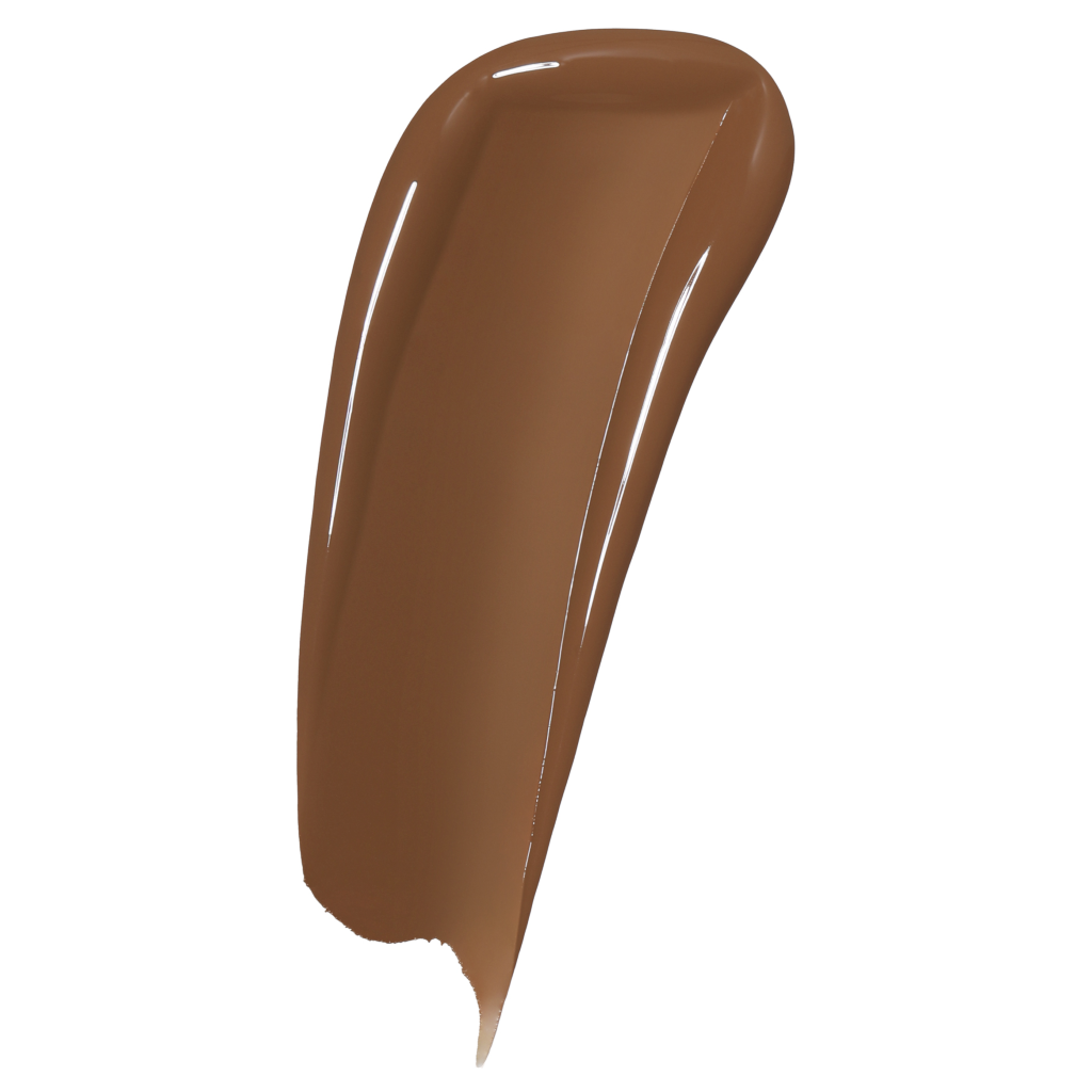 Huda Beauty Easy Blur Foundation Cocoa 510R
