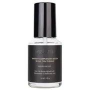 Three Warriors Radiant Complexion Serum