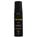 Three Warriors Self Tanning Mousse