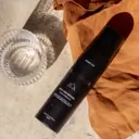 Three Warriors Self Tanning Mousse