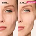Huda Beauty Easy Blur Primer