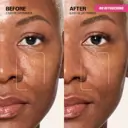 Huda Beauty Easy Blur Primer