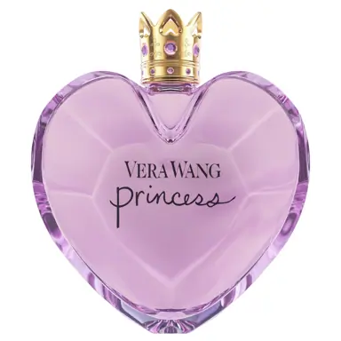 Vera Wang Princess Eau de Toilette 50ml
