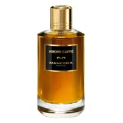 Mancera Amore Caffe 120ml