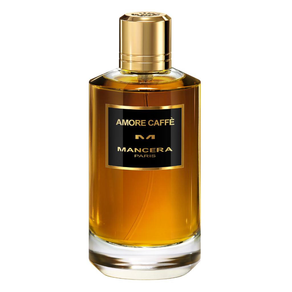 Mancera Amore Caffe 120ml