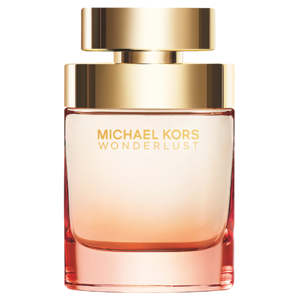 Michael Kors Wonderlust EDP 100ml - Adore Beauty