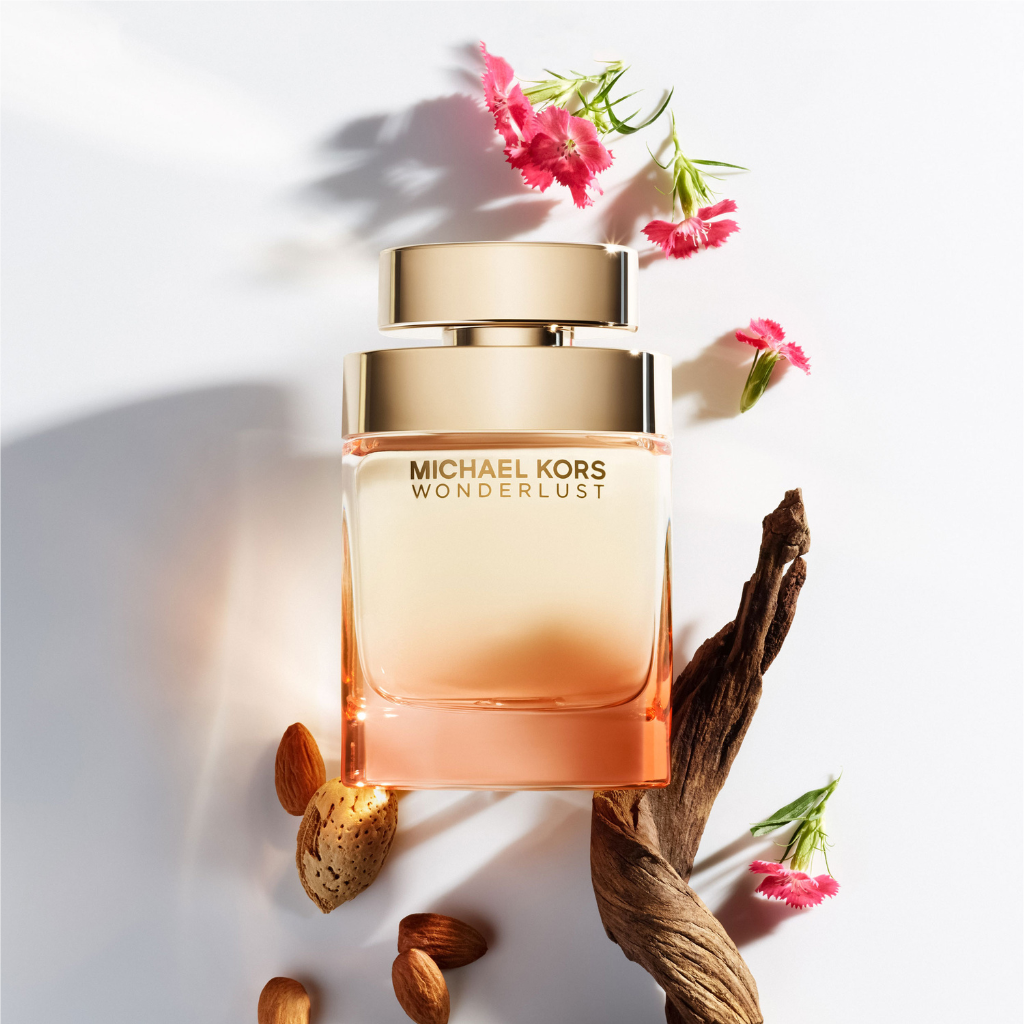 Michael kors wonderlust edp 2025