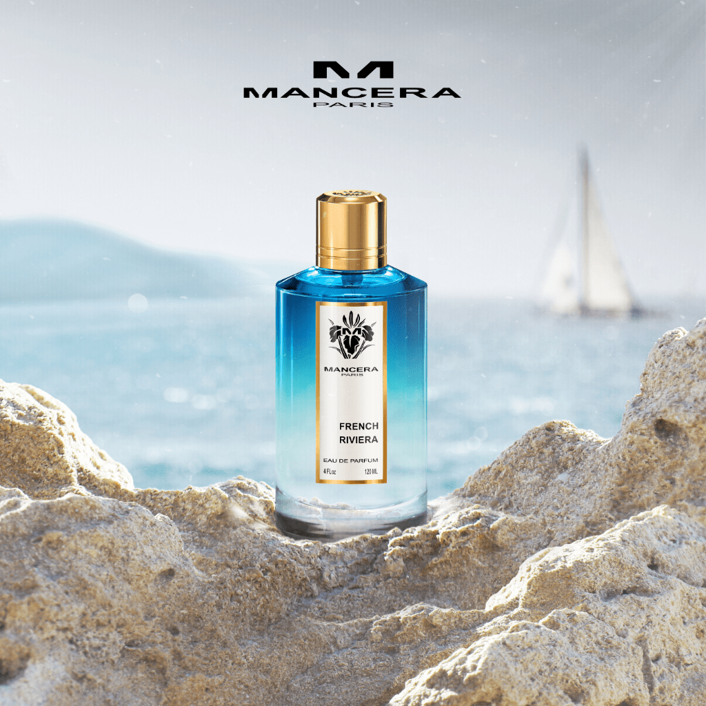 Hugo boss perfume la riviera online