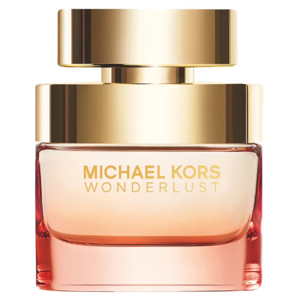 Michael Kors Wonderlust EDP 50ml Female