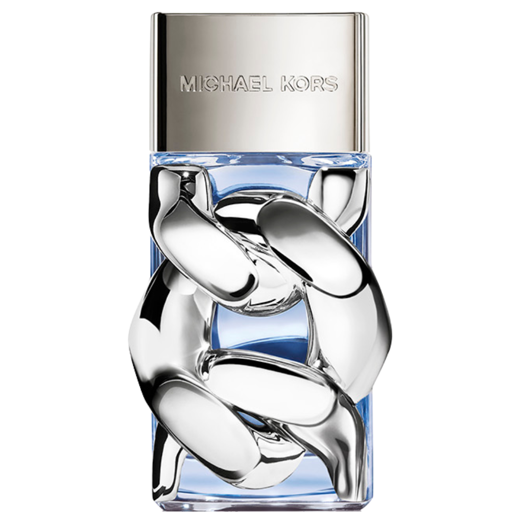 Michael Kors Pour Homme EDP 100ml