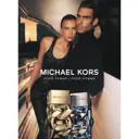 Michael Kors Pour Homme EDP 100ml