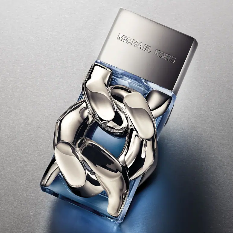 Michael Kors Pour Homme EDP 50ml - Adore Beauty