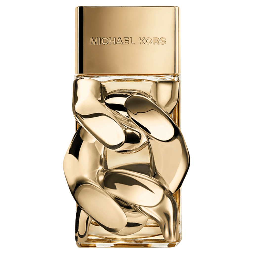 Michael Kors Pour Femme EDP 100ml - Adore Beauty