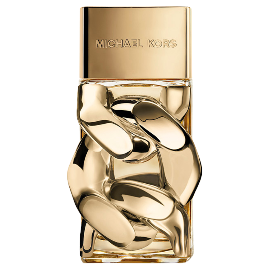 Michael Kors Pour Femme EDP 100ml - Adore Beauty