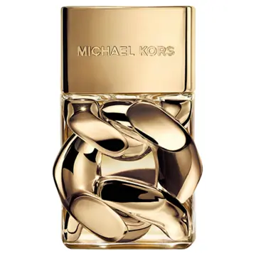 Michael Kors Pour Femme EDP 50ml