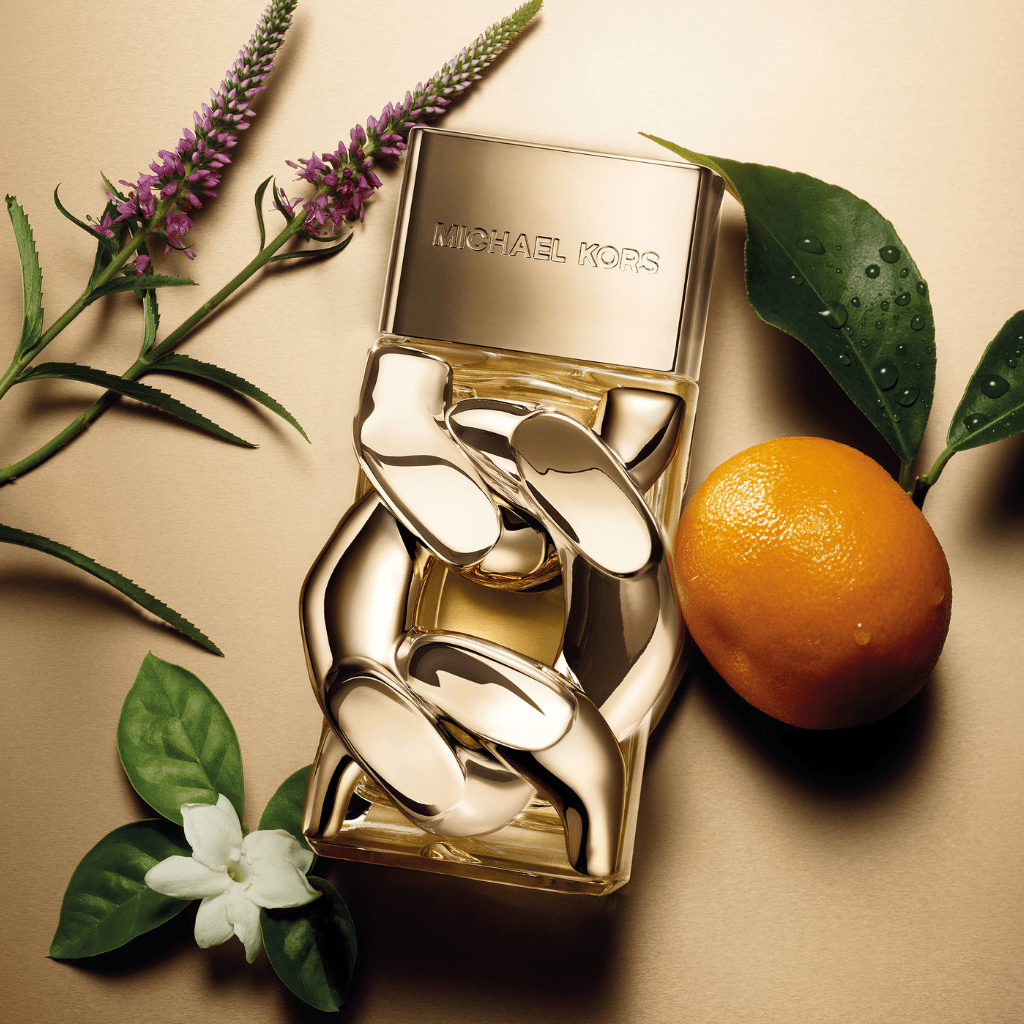 Michael Kors Pour Femme EDP 50ml Adore Beauty