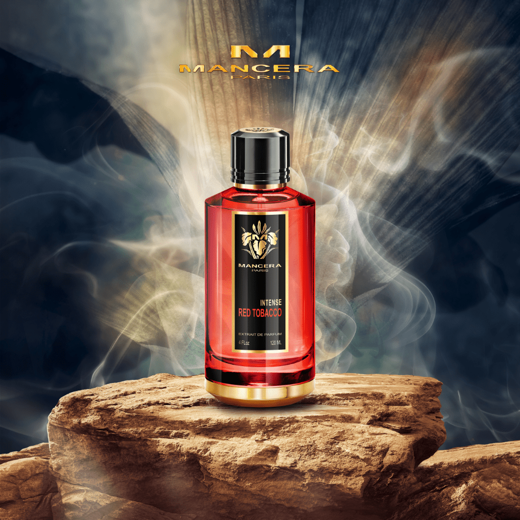 Mancera_Intense_Red_Tobacco_12