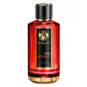 Mancera Intense Red Tobacco 120ml