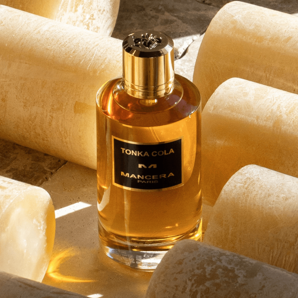 Mancera Tonka Cola Perfume | Shop at Adore Beauty