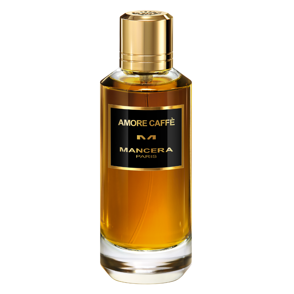 Mancera Amore Caffè 60ml Mancera Amore Caffe Perfume 60ml | Shop at Adore Beauty